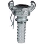 Global Air King™ Hose End